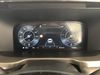Kia Sorento 2.2 CRDi 3 5dr DCT