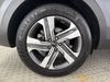 Kia Sorento 2.2 CRDi 3 5dr DCT