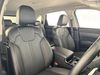 Kia Sorento 2.2 CRDi 3 5dr DCT