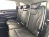 Kia Sorento 2.2 CRDi 3 5dr DCT