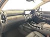 Kia Sorento 2.2 CRDi 3 5dr DCT
