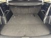 Kia Sorento 2.2 CRDi 3 5dr DCT