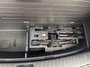 Kia Sorento 2.2 CRDi 3 5dr DCT