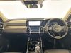 Kia Sorento 2.2 CRDi 3 5dr DCT