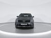 Kia Sorento 2.2 CRDi 3 5dr DCT