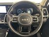 Kia Sorento 2.2 CRDi 3 5dr DCT