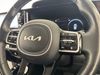 Kia Sorento 2.2 CRDi 3 5dr DCT