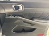Kia Sorento 2.2 CRDi 3 5dr DCT