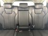 Kia Sorento 2.2 CRDi 3 5dr DCT