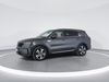 Kia Sorento 2.2 CRDi 3 5dr DCT