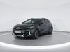 Kia XCeed 1.0T GDi ISG 113 GT-Line 5dr DCT
