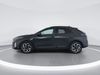 Kia XCeed 1.0T GDi ISG 113 GT-Line 5dr DCT