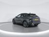 Kia XCeed 1.0T GDi ISG 113 GT-Line 5dr DCT