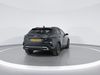 Kia XCeed 1.0T GDi ISG 113 GT-Line 5dr DCT