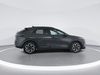 Kia XCeed 1.0T GDi ISG 113 GT-Line 5dr DCT