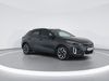 Kia XCeed 1.0T GDi ISG 113 GT-Line 5dr DCT