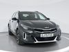 Kia XCeed 1.0T GDi ISG 113 GT-Line 5dr DCT