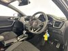 Kia XCeed 1.0T GDi ISG 113 GT-Line 5dr DCT