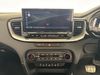 Kia XCeed 1.0T GDi ISG 113 GT-Line 5dr DCT
