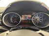 Kia XCeed 1.0T GDi ISG 113 GT-Line 5dr DCT