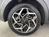 Kia XCeed 1.0T GDi ISG 113 GT-Line 5dr DCT
