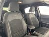 Kia XCeed 1.0T GDi ISG 113 GT-Line 5dr DCT