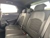 Kia XCeed 1.0T GDi ISG 113 GT-Line 5dr DCT