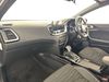 Kia XCeed 1.0T GDi ISG 113 GT-Line 5dr DCT