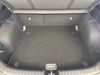 Kia XCeed 1.0T GDi ISG 113 GT-Line 5dr DCT