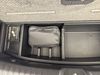 Kia XCeed 1.0T GDi ISG 113 GT-Line 5dr DCT