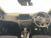 Kia XCeed 1.0T GDi ISG 113 GT-Line 5dr DCT