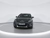 Kia XCeed 1.0T GDi ISG 113 GT-Line 5dr DCT