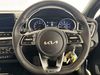 Kia XCeed 1.0T GDi ISG 113 GT-Line 5dr DCT