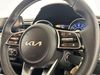 Kia XCeed 1.0T GDi ISG 113 GT-Line 5dr DCT