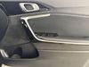 Kia XCeed 1.0T GDi ISG 113 GT-Line 5dr DCT