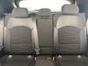 Kia XCeed 1.0T GDi ISG 113 GT-Line 5dr DCT