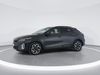 Kia XCeed 1.0T GDi ISG 113 GT-Line 5dr DCT