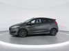 Ford Fiesta 1.0 EcoBoost ST-Line 5dr