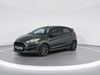 Ford Fiesta 1.0 EcoBoost ST-Line 5dr