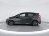 Ford Fiesta 1.0 EcoBoost ST-Line 5dr