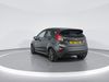 Ford Fiesta 1.0 EcoBoost ST-Line 5dr