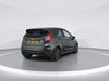 Ford Fiesta 1.0 EcoBoost ST-Line 5dr