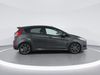 Ford Fiesta 1.0 EcoBoost ST-Line 5dr
