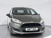 Ford Fiesta 1.0 EcoBoost ST-Line 5dr