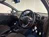 Ford Fiesta 1.0 EcoBoost ST-Line 5dr