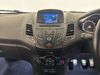 Ford Fiesta 1.0 EcoBoost ST-Line 5dr