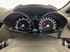 Ford Fiesta 1.0 EcoBoost ST-Line 5dr