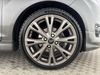 Ford Fiesta 1.0 EcoBoost ST-Line 5dr