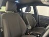 Ford Fiesta 1.0 EcoBoost ST-Line 5dr