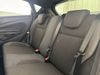 Ford Fiesta 1.0 EcoBoost ST-Line 5dr